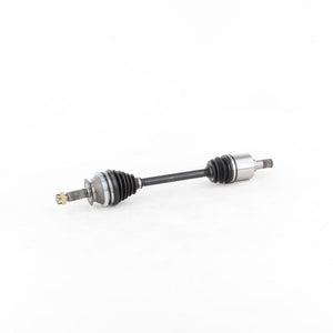 Trakmotive Hy-8019 Cv Axle Shaft||hy-8019_1.Jpg||86||trkhy8019||1377674