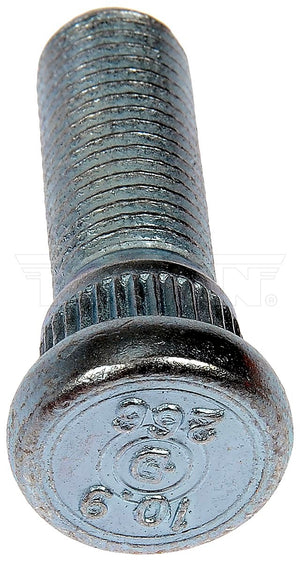 Dorman (Oe Solutions) 610-266 Wheel Stud||610-266_2.Jpg||87||d18610266||993156