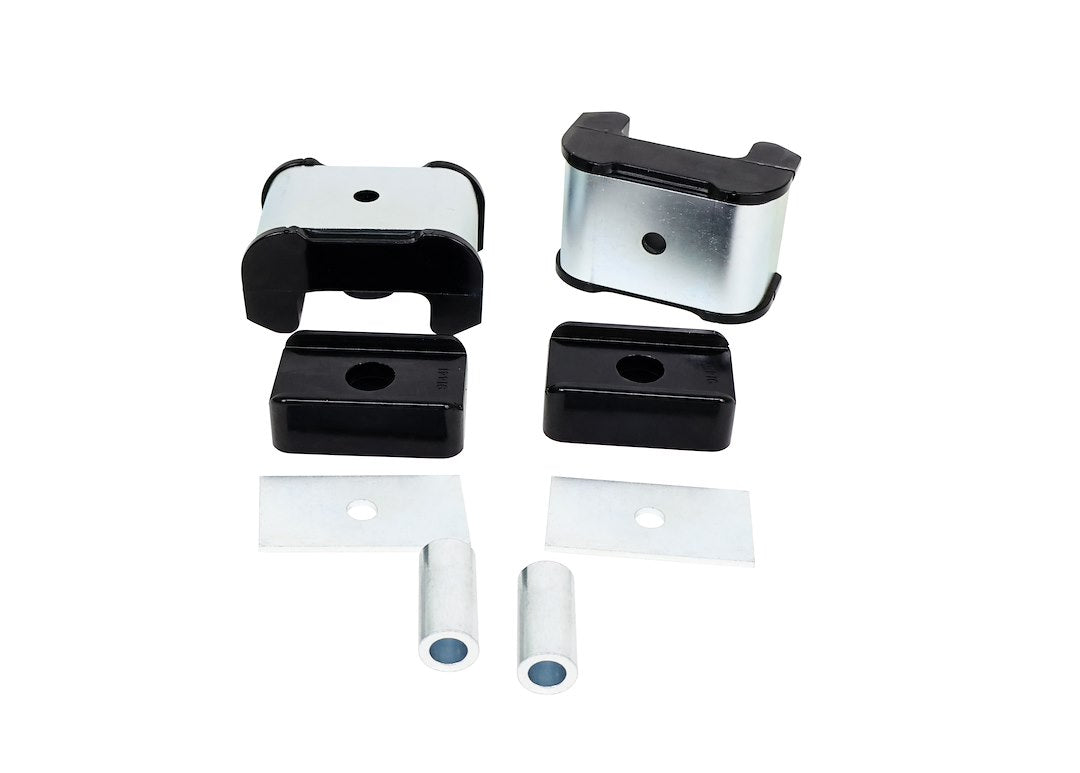 Whiteline W93470 Auto Trans Mount||w93470-3.Jpg||87||wlnw93470||1634851