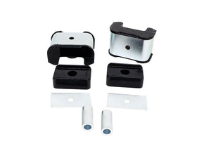 Whiteline W93470 Auto Trans Mount||w93470-3.Jpg||87||wlnw93470||1634851