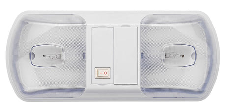 Ap Products 016-Bl3001 Interior Light||bl-3001.Jpg||85||a1w016bl3001||1180002