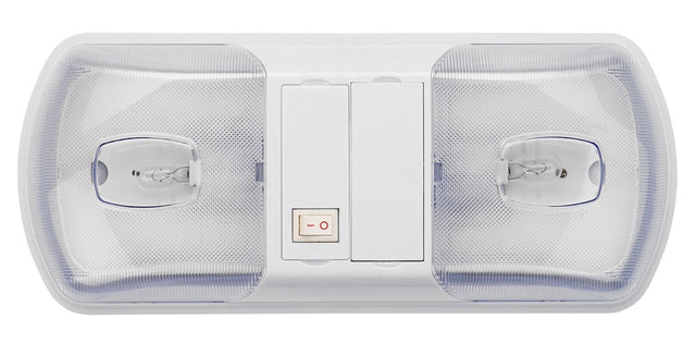 Ap Products 016-Bl3001 Interior Light||bl-3001.Jpg||85||a1w016bl3001||1180002