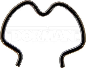 Dorman (Oe Solutions) 801-450 Transmission Oil Cooler Line Clip||801-450_1.Jpg||86||d18801450||1286193
