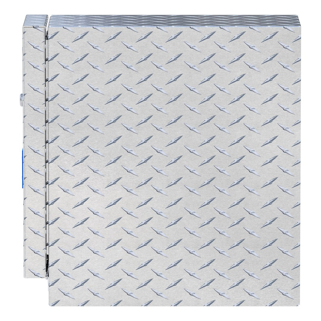 Uws Ds-18 Tool Box||ds-18_3008x1990_Bd.Jpg||89||u22ds18||1758383