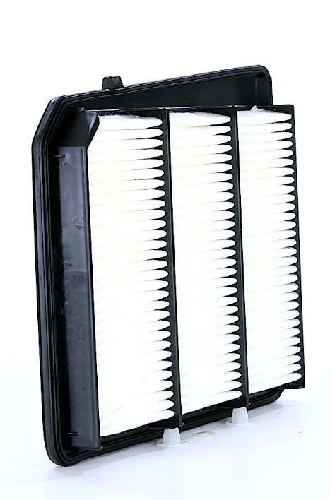 Product of Wix Filters WA11040 OEM Washable Air Filter 