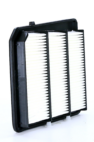 Product of Wix Filters WA11040 OEM Washable Air Filter 