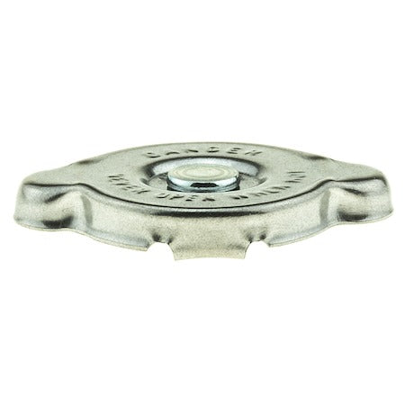 Product of Motorrad/ Cst T3r Radiator Cap