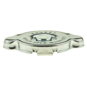 Product of Motorrad/ Cst T3r Radiator Cap