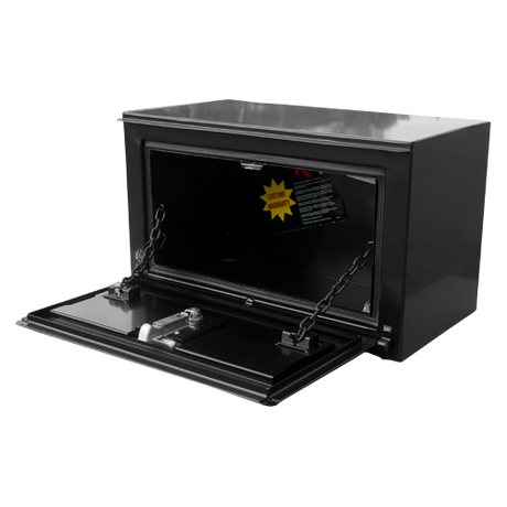 Product of RKI H241412 H-Series Toolbox 