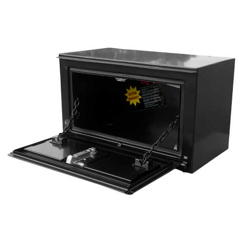 Product of RKI H241412 H-Series Toolbox 