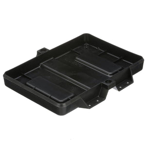 Attwood Marine 9090-5 Battery Tray||9090-5_04.Jpeg||88||a7j90905||969328