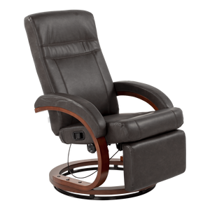 Product of Lippert Components 2020129900 Chair