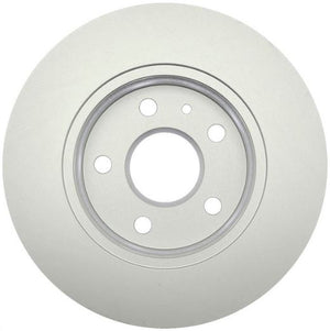 Product of Rotor Company SB580839 OEM OEM Brake Rotor 