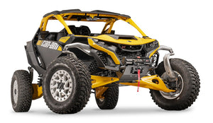 Warn 110953 Bumper||110953_3.Jpg||88||w36110953||1731948