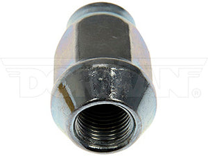 Dorman (Oe Solutions) 611-071.1 Lug Nut||611-071.1_2.Jpg||87||d186110711||2062467