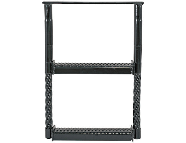 Buyers Products 5232417 Truck Step||5232417_Front.Jpg||85||b835232417||1487689