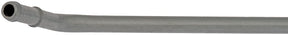 Dorman (Oe Solutions) 624-050 Auto Trans Oil Cooler Hose Assembly||624-050-005.Jpg||89||d18624050||2243210