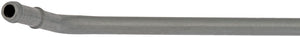 Dorman (Oe Solutions) 624-050 Auto Trans Oil Cooler Hose Assembly||624-050-005.Jpg||89||d18624050||2243210