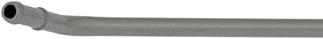 Dorman (Oe Solutions) 624-050 Auto Trans Oil Cooler Hose Assembly||624-050-005.Jpg||89||d18624050||2243210