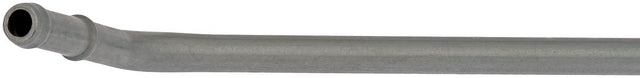 Dorman (Oe Solutions) 624-050 Auto Trans Oil Cooler Hose Assembly||624-050-005.Jpg||89||d18624050||2243210