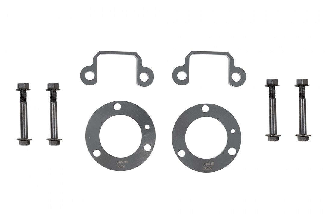 Bell Tech 34871 Leveling Kit Suspension||||86||b2634871||2005810