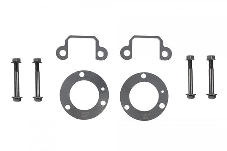 Bell Tech 34871 Leveling Kit Suspension||||86||b2634871||2005810