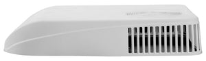 Coleman Mach 47203-076 Air Conditioner||37xxx-Xx6x-Wh_Txt_Ul_C.Jpg||87||c7w47203076||2504457