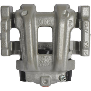 Cardone (A1) Industries 19-B7217 Brake Caliper||19-B7217_2.Jpg||87||a4219b7217||2343709