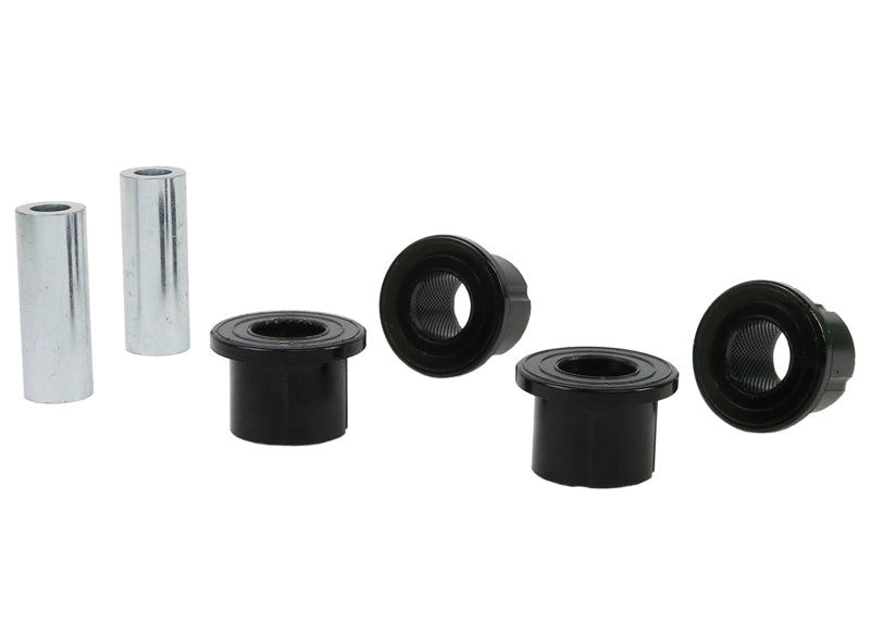 Whiteline W73250 Leaf Spring Bushing||w73250.Jpg||85||wlnw73250||1666446