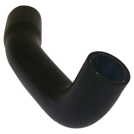 Crown Automotive 52040079 Fuel Filler Hose||52040079.Jpg||85||c1y52040079||1213314