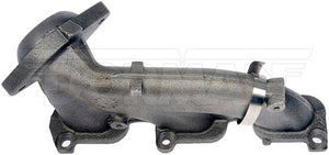 Dorman (Oe Solutions) 674-716 Exhaust Manifold||674-716_3.Jpg||88||d18674716||2243825
