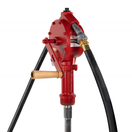 Fill-Rite Fr112 Dispensing Pump||fr112.Jpg||85||f72fr112||1153963