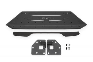 Dv8 Offroad Dmjl-01 Cell Phone Mount Plate||wrangler-Jl-_-Gladiator-Jt-Digital-Device-Dash-Mount_Offtruck-1.Jpg||85||dv8dmjl01||1626910
