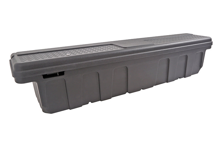 Dee Zee Dz6170p Tool Box||dz6170p.Jpg||85||d37dz6170p||1779269