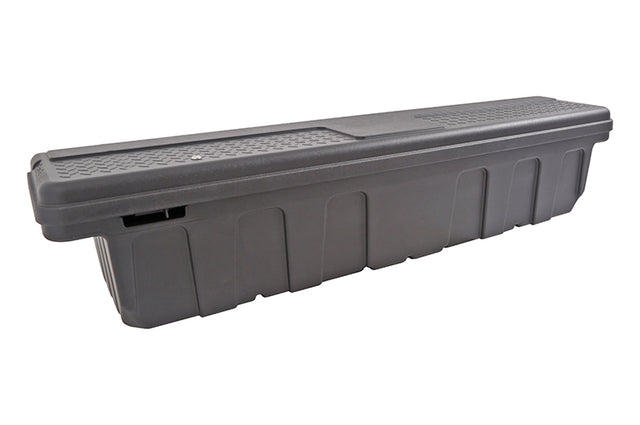 Dee Zee Dz6170p Tool Box||dz6170p.Jpg||85||d37dz6170p||1779269