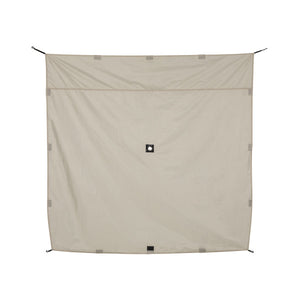 Product of Lippert Components 2021123290 Portable Canopy