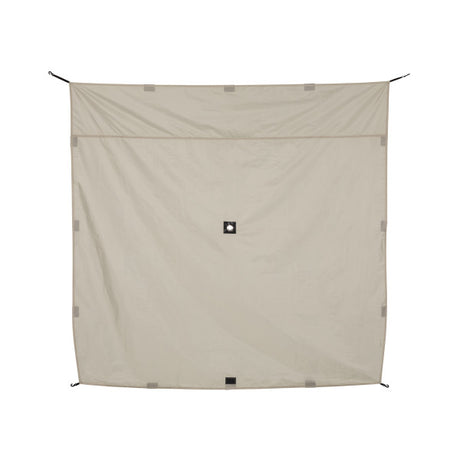 Product of Lippert Components 2021123290 Portable Canopy