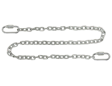 Buyers Products 11220 Trailer Safety Chain||11220.Jpg||85||b8311220||1002587