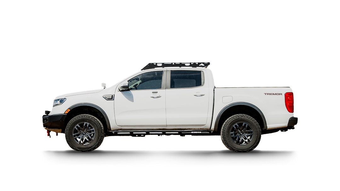 Sherpa 128844 Roof Rack||||85||shp128844||1919149