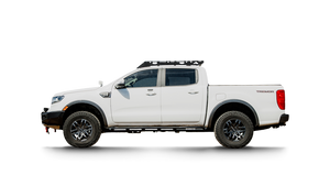 Sherpa 128844 Roof Rack||||85||shp128844||1919149
