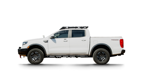 Sherpa 128844 Roof Rack||||85||shp128844||1919149