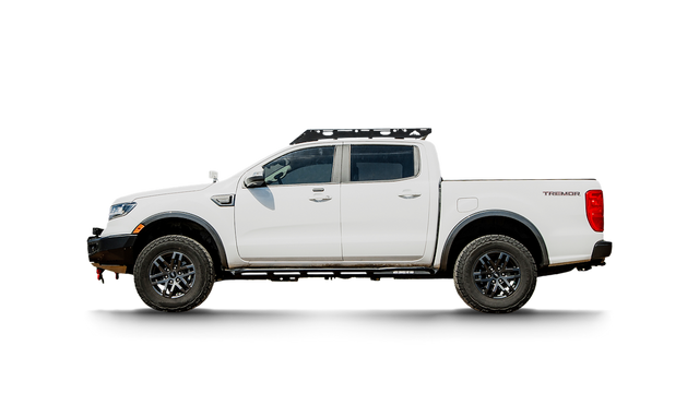 Sherpa 128844 Roof Rack||||85||shp128844||1919149