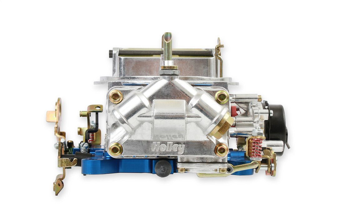 Holley Performance 0-76750bl Carburetor||0-76650bl_0919310.Jpg||94||h19076750bl||2252870