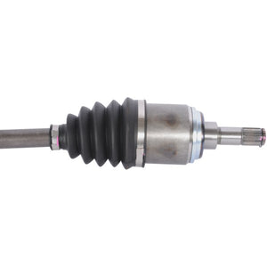 Cardone (A1) Industries 66-4347 Cv Axle Shaft||66-4347_2.Jpg||87||a42664347||854813