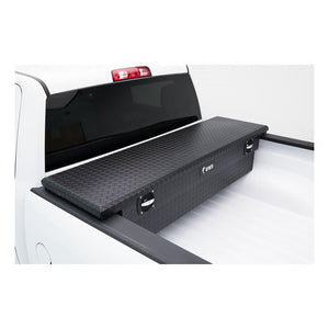 Product of UWS SL-69-LP-MB Secure Lock Low Profile Toolbox 