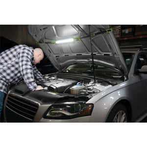 Performance Tool W2673 Work Light||w2673_8.Jpg||93||ptlw2673||1028065