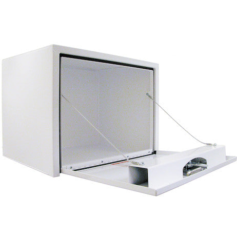 Buyers Products 1702400 Tool Box||1702400_2.Jpg||87||b831702400||2072717