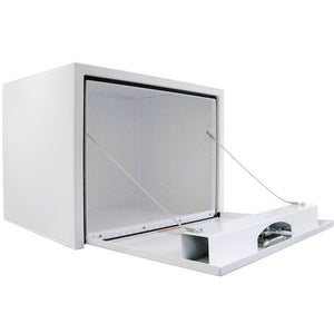 Buyers Products 1702400 Tool Box||1702400_2.Jpg||87||b831702400||2072717