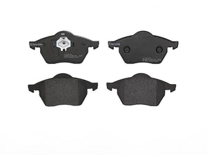 Product of Brembo P85036 Brake Pad - Set Of 4 