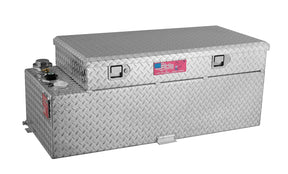 Rds Tanks 71789 Liquid Transfer Tank||71789.Jpg||85||rds71789||938377
